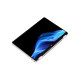 Ноутбук HP OmniBook 5 Flip 14-fp0040ua (D8ZB8EA)