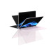 Ноутбук HP OmniBook 5 Flip 14-fp0040ua (D8ZB8EA)