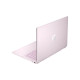 Ноутбук HP OmniBook 5 Flip 14-fp0040ua (D8ZB8EA)