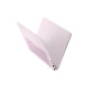 Ноутбук HP OmniBook 5 Flip 14-fp0040ua (D8ZB8EA)
