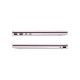 Ноутбук HP OmniBook 5 Flip 14-fp0040ua (D8ZB8EA)