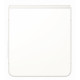 Мобильный телефон Samsung Galaxy Flip8 12/256Gb Cream (SM-F776BZWGSEK)