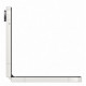 Мобильный телефон Samsung Galaxy Flip8 12/256Gb Cream (SM-F776BZWGSEK)