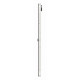 Мобильный телефон Samsung Galaxy Flip8 12/256Gb Cream (SM-F776BZWGSEK)