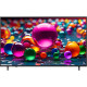 LG Телевизор 65" LED 4K 60Hz Smart WebOS Black (65UA75006LA)