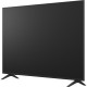LG Телевизор 65" LED 4K 60Hz Smart WebOS Black (65UA75006LA)