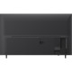 LG Телевизор 65" LED 4K 60Hz Smart WebOS Black (65UA75006LA)