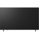 LG Телевизор 65" LED 4K 60Hz Smart WebOS Black (65UA75006LA)