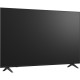 LG Телевизор 65" LED 4K 60Hz Smart WebOS Black (65UA75006LA)