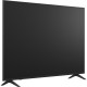 LG Телевизор 65" LED 4K 60Hz Smart WebOS Black (65UA75006LA)