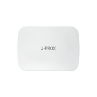 U-Prox Ретранслятор сигнала Extender White, беспроводной, белый (4820261370638)