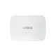 U-Prox Ретранслятор сигналу Extender White, бездротовий, білий (4820261370638)