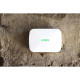 U-Prox Ретранслятор сигналу Extender White, бездротовий, білий (4820261370638)