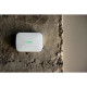 U-Prox Ретранслятор сигналу Extender White, бездротовий, білий (4820261370638)