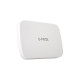 U-Prox Ретранслятор сигналу Extender White, бездротовий, білий (4820261370638)