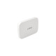 U-Prox Ретранслятор сигналу Extender White, бездротовий, білий (4820261370638)