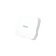 U-Prox Ретранслятор сигналу Extender White, бездротовий, білий (4820261370638)