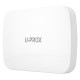 U-Prox Ретранслятор сигналу Extender White, бездротовий, білий (4820261370638)
