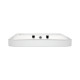 U-Prox Ретранслятор сигналу Extender White, бездротовий, білий (4820261370638)
