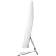 ASUS Комп'ютер персональний моноблок M3702WFAT-WPF0030 27" FHD AG Touch, AMD R5-7520U, 8GB, F1TB, UMA, WiFi, кл+м, Без ОС, білий (90PT03M1-M00WA0)