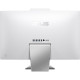ASUS Комп'ютер персональний моноблок M3702WFAT-WPF0030 27" FHD AG Touch, AMD R5-7520U, 8GB, F1TB, UMA, WiFi, кл+м, Без ОС, білий (90PT03M1-M00WA0)