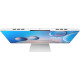 ASUS Комп'ютер персональний моноблок M3702WFAT-WPF0030 27" FHD AG Touch, AMD R5-7520U, 8GB, F1TB, UMA, WiFi, кл+м, Без ОС, білий (90PT03M1-M00WA0)