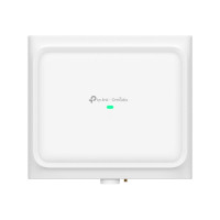 TP-Link Access Point EAP650 D30 OUTDOOR AX3000, 1xGE LAN, PoE, Passive PoE (EAP650-D30-OUTDOOR)