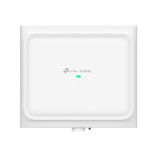 TP-Link Точка доступа EAP650 D30 OUTDOOR AX3000, 1xGE LAN, PoE, Passive PoE (EAP650-D30-OUTDOOR)