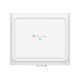 TP-Link Access Point EAP650 D30 OUTDOOR AX3000, 1xGE LAN, PoE, Passive PoE (EAP650-D30-OUTDOOR)