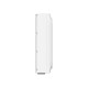 TP-Link Access Point EAP650 D30 OUTDOOR AX3000, 1xGE LAN, PoE, Passive PoE (EAP650-D30-OUTDOOR)