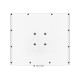 TP-Link Access Point EAP650 D30 OUTDOOR AX3000, 1xGE LAN, PoE, Passive PoE (EAP650-D30-OUTDOOR)