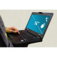 Panasonic Ноутбук Toughbook FZ-55 MK3 14” FHD Touch, Intel i5-1145G7 vPro, 16GB, F512GB, UMA, Win11P, чорний (FZ-55J6601B4)