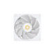 Кулер до корпусу OCYPUS GAMMA F12 ELITE WH ARGB (GAMMA-F12-WH1AM00E-GL)