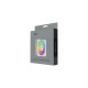 Кулер до корпусу OCYPUS GAMMA F12 ELITE WH ARGB (GAMMA-F12-WH1AM00E-GL)