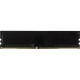 Модуль памяти для компьютера DDR5 32GB (2x16GB) 6800 MHz IRDM RGB Black Goodram (IRG-68D5L34S/32GDC)