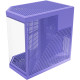 Корпус для ПК Hyte Y70 Taro Milk (CS-HYTE-Y70-TM)