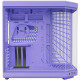 Корпус для ПК Hyte Y70 Taro Milk (CS-HYTE-Y70-TM)