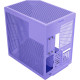 Корпус для ПК Hyte Y70 Taro Milk (CS-HYTE-Y70-TM)