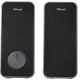 Акустическая система Trust Arys 2.0 speaker set USB (20179)
