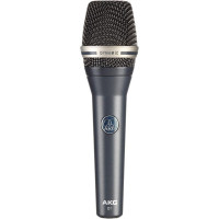 Микрофон AKG D7 (3139X00010)