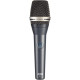 Микрофон AKG D7 (3139X00010)