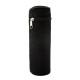 Микрофон AKG D7 (3139X00010)