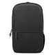 Рюкзак для ноутбука Lenovo 16" Essential BP (Eco) (4X41C12468)