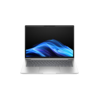 Ноутбук HP EliteBook 6 G1a (AY4Z7AV_V5)
