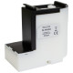 Контейнер для відпрацьованих чорнил Epson 1753825/1899416 without chip Barva (IC-M1120)