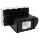 Контейнер для відпрацьованих чорнил Epson 1753825/1899416 without chip Barva (IC-M1120)
