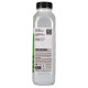 Тонер XEROX WORKCENTRE 5020 Patron (T-PN-XWC5020-260)