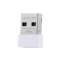 Сетевая карта Wi-Fi Mercusys MW150US