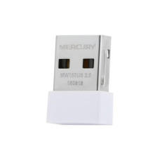 Сетевая карта Wi-Fi Mercusys MW150US