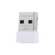 Сетевая карта Wi-Fi Mercusys MW150US
